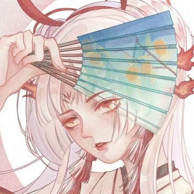 Furry二次元壁纸分享福瑞群